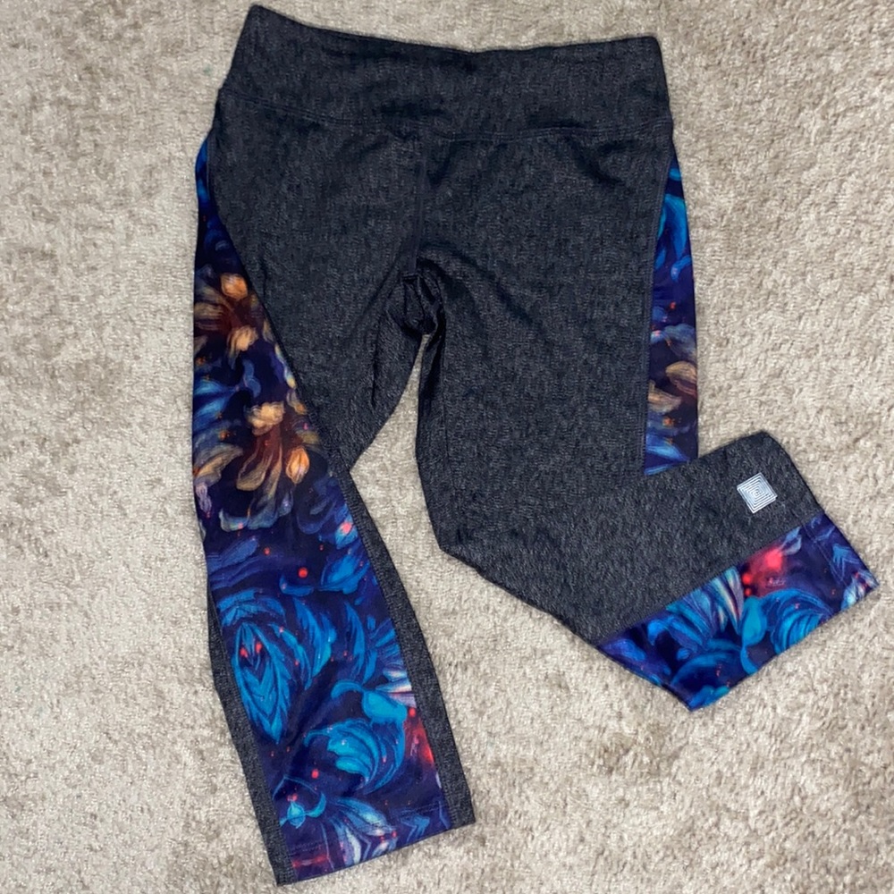 LuLaRoe Jade (S)